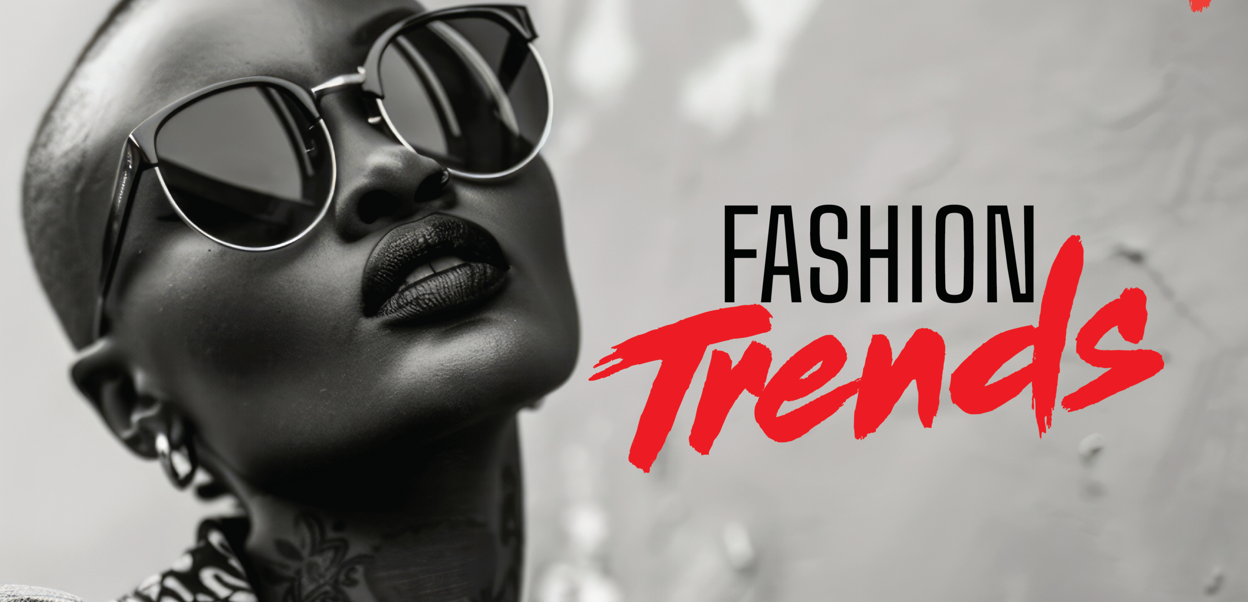 Fashion Trends