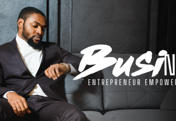 Business