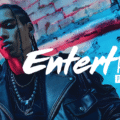 Entertainment