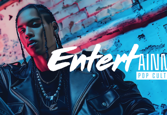 Entertainment
