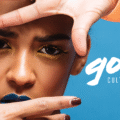 Gossip