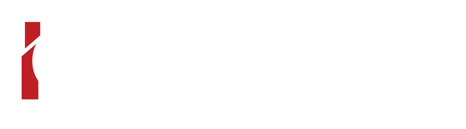 insanequarterly